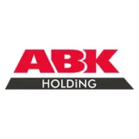 ABK Holding