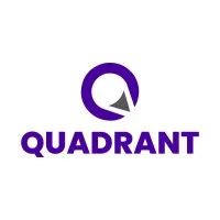 Quadrant Resource LLC