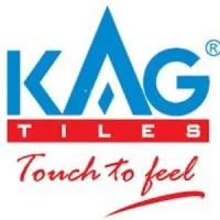 KAG Tiles