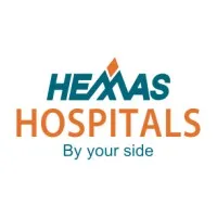 Hemas Hospitals Sri Lanka