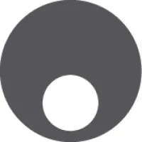Cambridge Audio