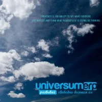 Unisoft Engineering Ltd