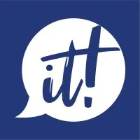 Achieve Languages by Oxford