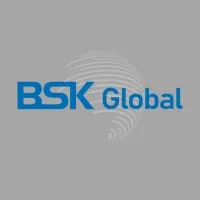 BSK Global