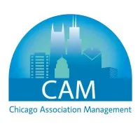 Chicago Association Management