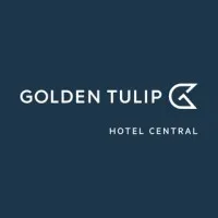 Golden Tulip Hotel Central