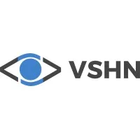 VSHN Canada - The DevOps Company Inc.