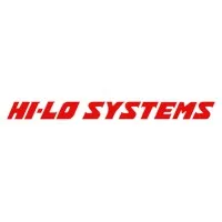 Hi-Lo Systems