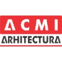 BAM Birou arhitectura metropolitana