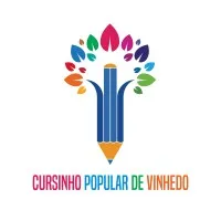 Cursinho Popular de Vinhedo