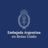 Embassy of the Argentine Republic