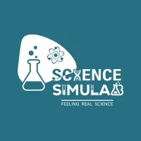 Science Simulab
