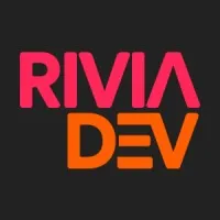 RIVIADEV