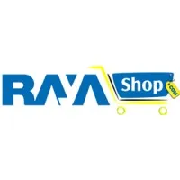RayaShop.com