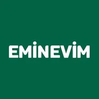 Eminevim