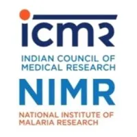 ICMR-National Institute of Malaria Research