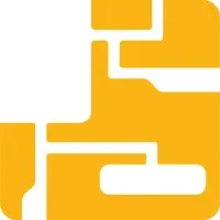 Keegan Consulting Group