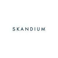 Skandium Ltd