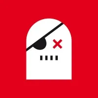 MADFINGER Games, a.s.