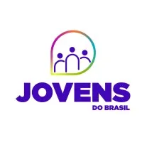 Jovens do Brasil