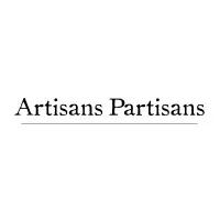 Artisans Partisans / Château Ollieux Romanis