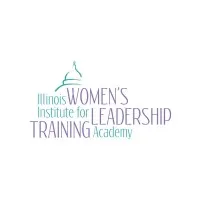 Illinois Women's Institute for Leadership Training Academy