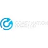Coast Nation Technologies