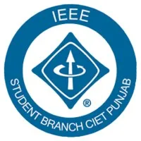 IEEE-CIET Student Branch