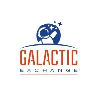 Galactic Exchange