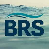 BRS Robótica Submarina