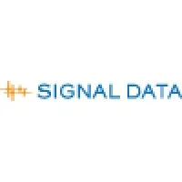 Signal Data Corporation (formerly Nexus Research Intelligence, Inc.)