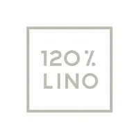 120% LINO