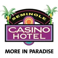 Seminole Casino Immokalee