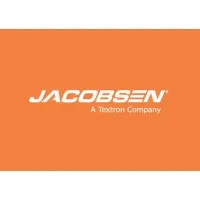 Jacobsen, A Textron Company
