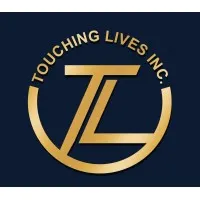 Touching Lives Inc