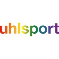 uhlsport GmbH