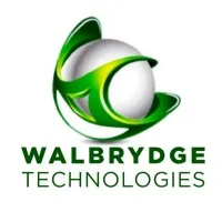 Walbrydge Technologies Private Limited