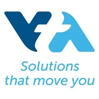 VTA