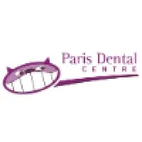 Paris Dental Centre