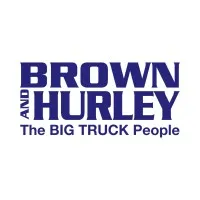The Brown and Hurley Group Pty Ltd