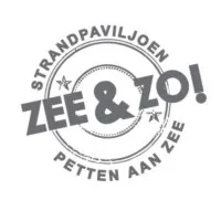 Strandpaviljoen Zee en Zo