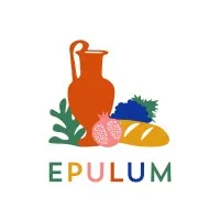 Epulum Marketing Consultancy