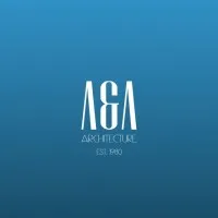 A&A Architecture