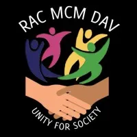 Rotaract Club of MCM DAV