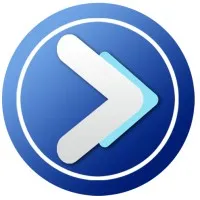 Shalaka Connected Devices