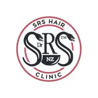 SRS Hair Clinic