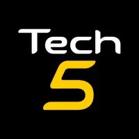 Tech 5