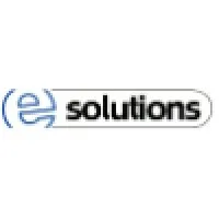 e-solutions