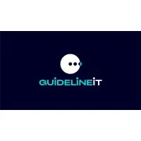 GuidelineIT