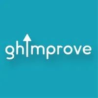 GHIMPROVE